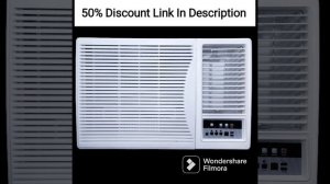 Panasonic 1.5 Ton 3 Star CS/CU-KU18XKYF1 Inverter Split AC (Copper, White)
