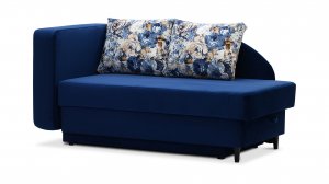 Кушетка Иби