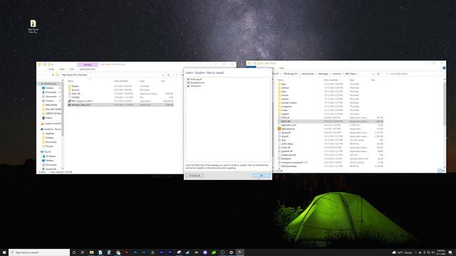 Max Payne Remastered In-Depth Mod Tutorial смотреть онлайн