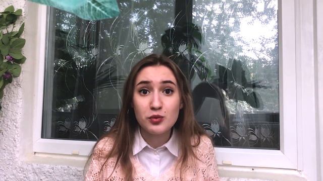 Как понять детей? | Общение с ребенком смотреть онлайн