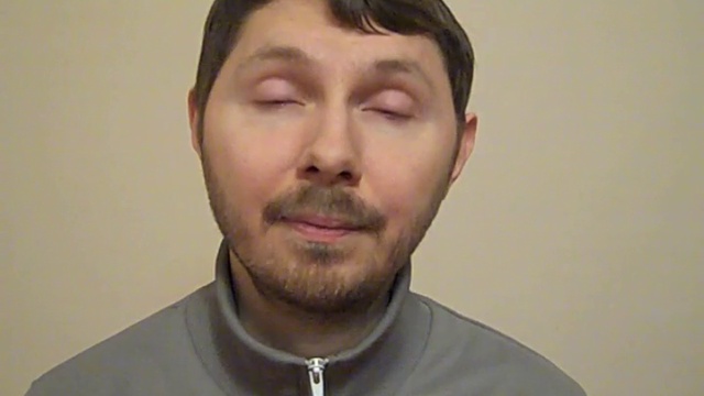 ОТЕЦ И ДЕТИ смотреть онлайн