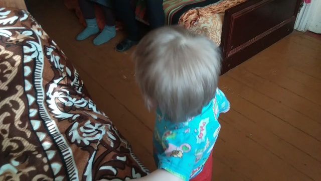 Первые шаги 2 смотреть онлайн