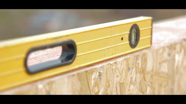 О ценах на дома из СИП панелей в Крыму. Отзыв о ПСК "Ника" (Черноморское) смотреть онлайн