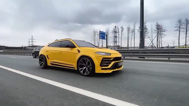 Макс Ващенко потерял документы от новой машины смотреть онлайн