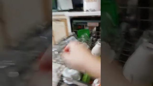 Finish all in max. Тест. Обзор. Результат смотреть онлайн