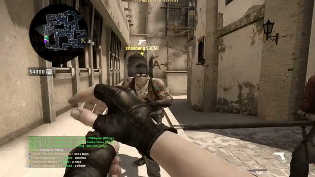 ИГРАЕМ 4 УРОВЕНЬ ФЕЙСИТА / ПЫТАЕМСЯ ВЫЙТИ НА 10 ЛВЛ. смотреть онлайн