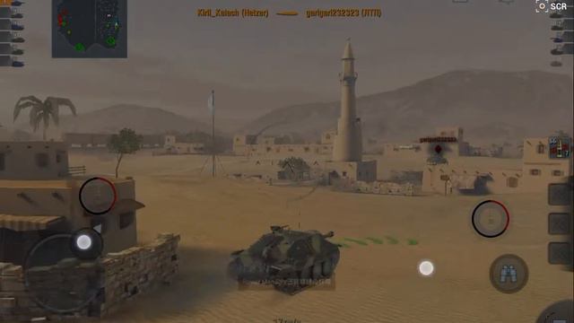 Мой моды в wot blitz смотреть онлайн