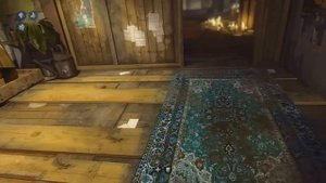 Wolfenstein The New Order - ALL 10 Health Upgrades Locations Guide