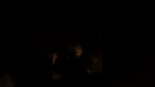 Николо-Угрешский монастырь (г.Дзержинский). Прихожан закрыли в храме и не пустили на Крестный ход!! смотреть онлайн