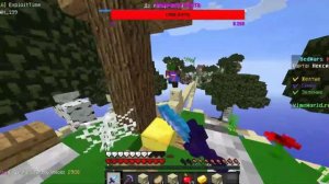 ?STREAM FOR MINECRAFT?