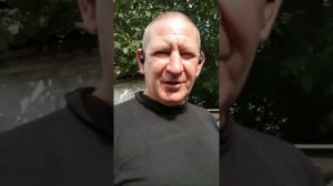 пять месяцев без сигарет.