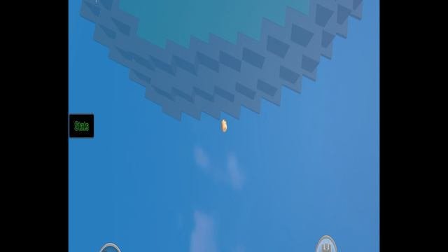 Роблокс #roblox