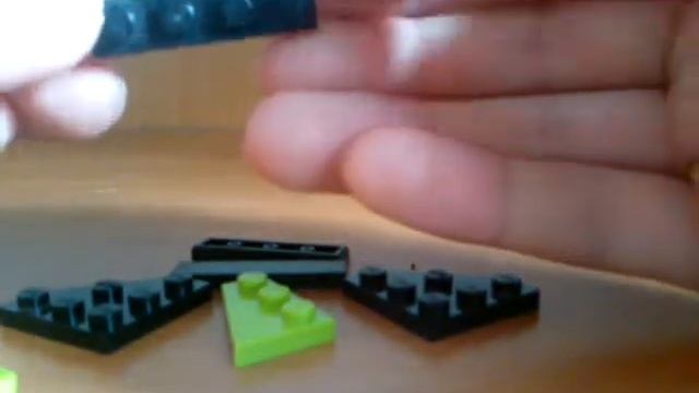 Сборка самоделок на темы ,,Космос" и ,,Город" смотреть онлайн