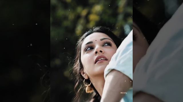 Ranjha lo-fi WhatsApp status 💫💜|SHERSHAAH|