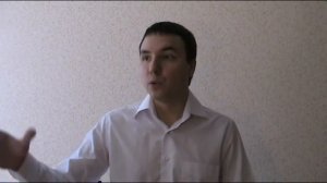 Евгений Грин — Открытие третьего глаза