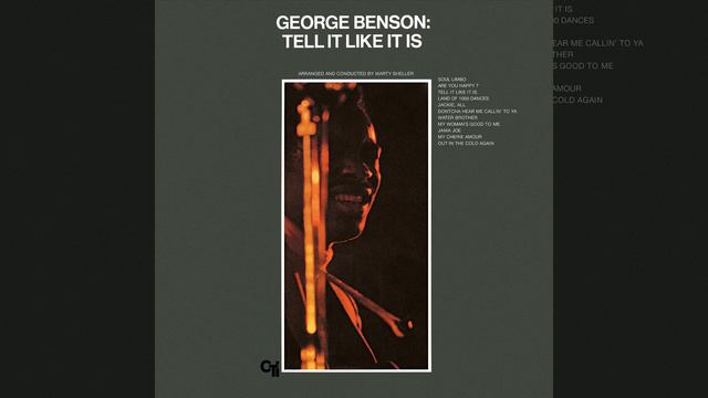 Soul Limbo смотреть онлайн