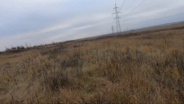 ОХОТА НА КУРОПАТКУ БРЕТОН ЗУЛЯ смотреть онлайн