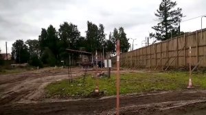 Прием экзаменов г. Петрозаводск