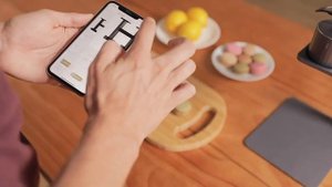 Лазер LaserPecker 1 Pro Портативный мини лазерный гравировальный аппарат компактный.