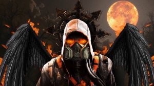 FALLEN | The Dubstep Mix with DROPS that will BLOW your MIND