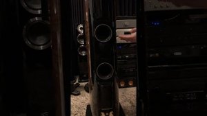 רמקולים dali epicon 8