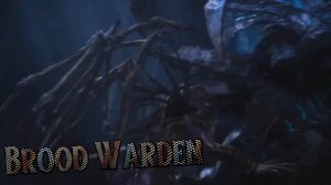 Ashes of Creation: Summoner Class Overview and Comparison