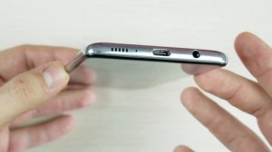 30 ДНЕЙ С SAMSUNG GALAXY A51 ? - ЧЕСТНЫЙ ОБЗОР! СТОИТ ЛИ ПОКУПАТЬ? ВСЕ ПЛЮСЫ И НЕДОСТАТКИ. МОЙ ОТЗЫ