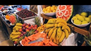 DIAMOND HILL RESORT & SPA 5* (Турция/Аланья) | Все цены  ?  в ↓ "Описании"/ ☎ (4242) 30-20-10