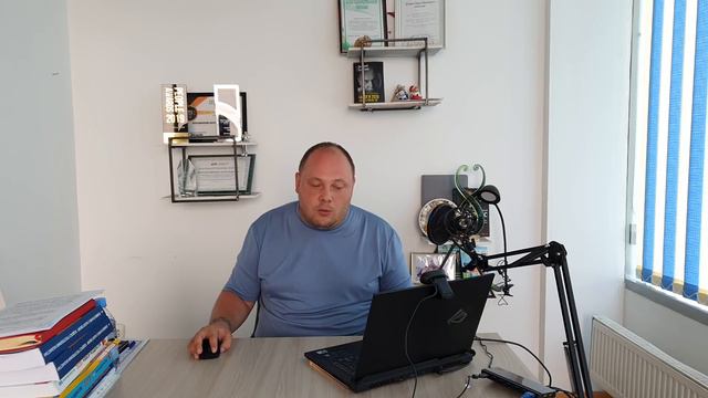 Еще раз обращение к Президенту и Мин. нац экономики на счет освобождения от налогов по ФОТ смотреть онлайн