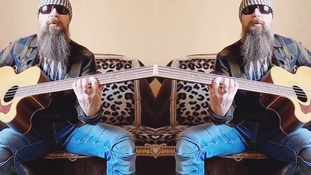 Колёсики смотреть онлайн