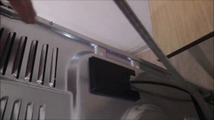 Газовая плита Gorenje GG5A11WF