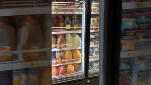 Холодный чай без сахара и калорий смотреть онлайн