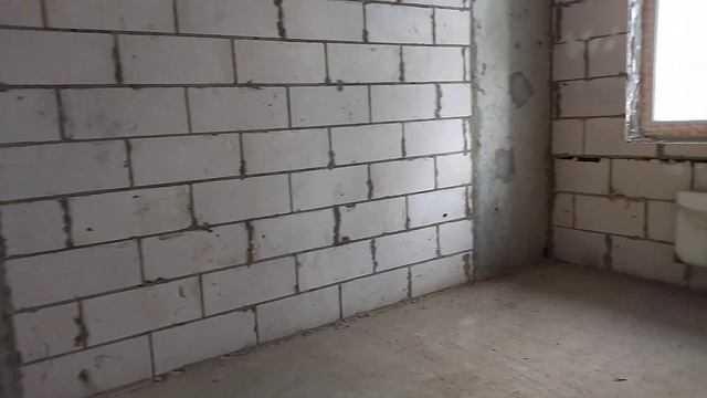 Квартира в Москве ЖК Остафьево потолки 4 метра! смотреть онлайн