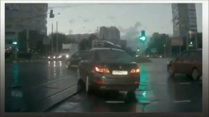 машина призрак