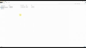 How to make KUKA image backup KRC4 controller