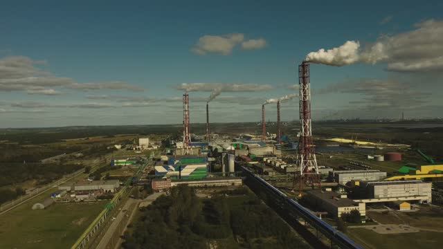 Череповец.