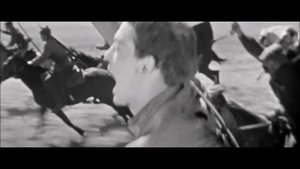 Ролик фильм Офицеры