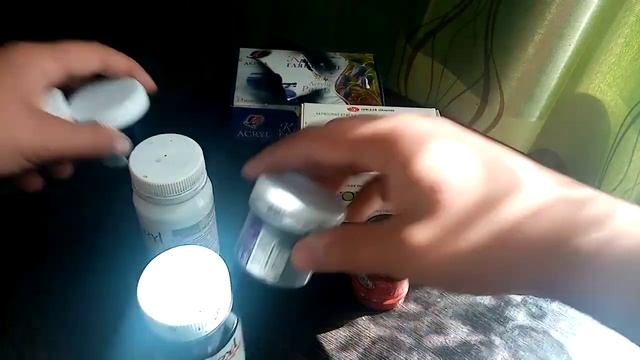 Из какого пластилина леплю? Какими инструментами пользуюсь и т. д! смотреть онлайн