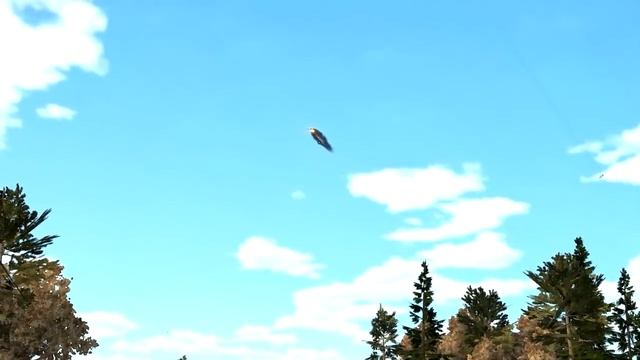 Epic Low Level Dogfight Highlights! World War II Combat Flight Simulator IL2 Sturmovik Great Battle смотреть онлайн