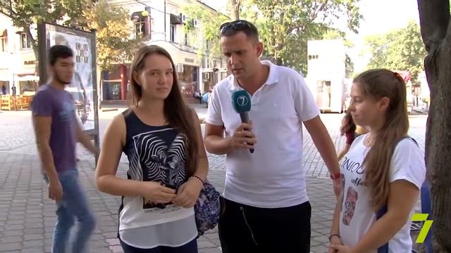 Новое “Слово Дня” в Утре на 7. А вы знаете, что такое адюльтер?