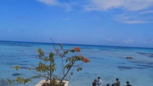Canareef Resort Maldives