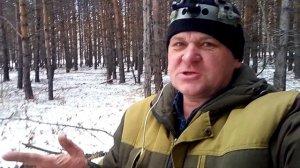 Отстрел патронов из воды и отстрел патрона на старом дымном порохе