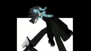 анимация ат2