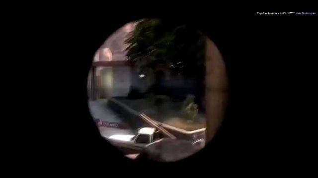 Моменты в CS:GO ? смотреть онлайн