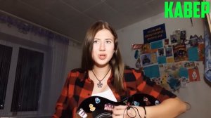 ЛУЧШИЕ КАВЕРЫ НА ПОПУЛЯРНЫЕ ПЕСНИ | ПЕРЕПЕЛИ ОРИГИНАЛ!