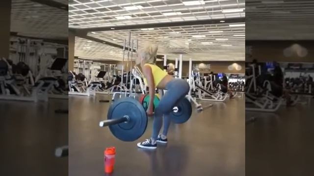 как убрать растяжки дома смотреть онлайн