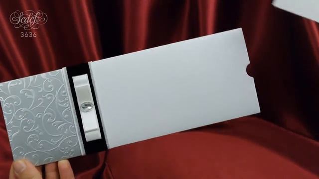 3636 смотреть онлайн