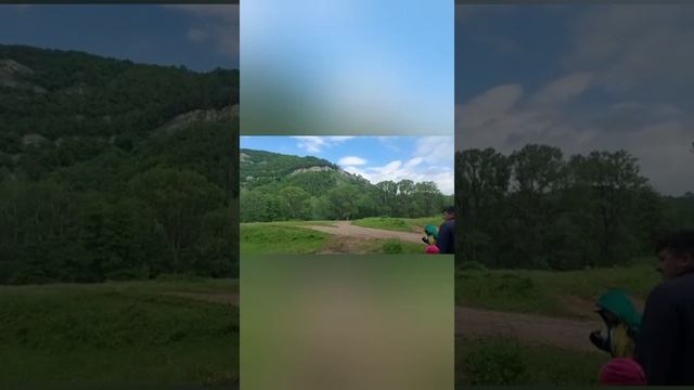 Ишимбайский район, Башкортостан смотреть онлайн