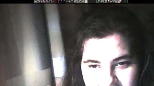 Вечер сказок и чая смотреть онлайн