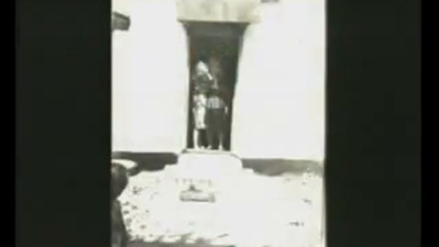 Дмитрий Березюк 1 смотреть онлайн